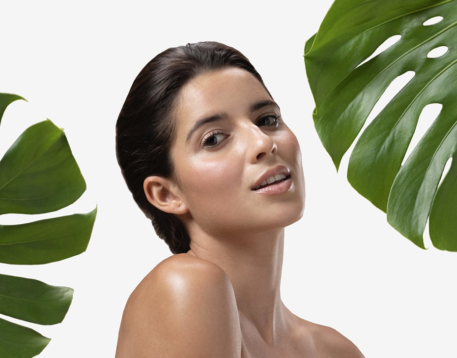 demo12.demoyeri.info