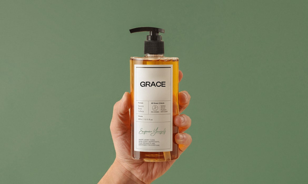 demo12.demoyeri.info