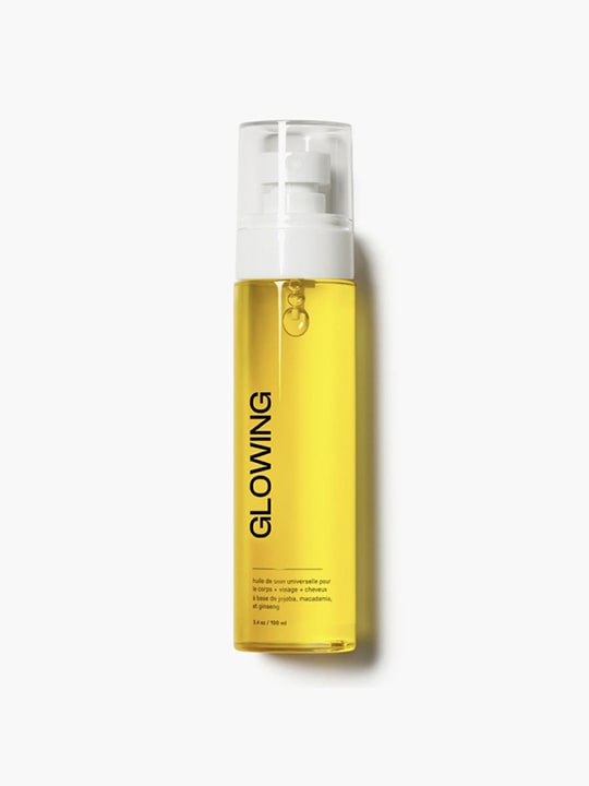 demo12.demoyeri.info