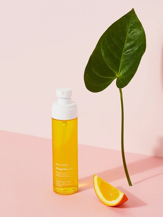 demo12.demoyeri.info