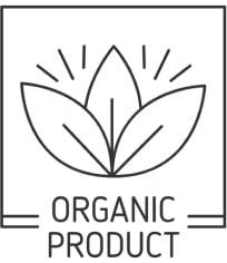 demo12.demoyeri.info