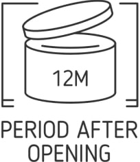 demo12.demoyeri.info