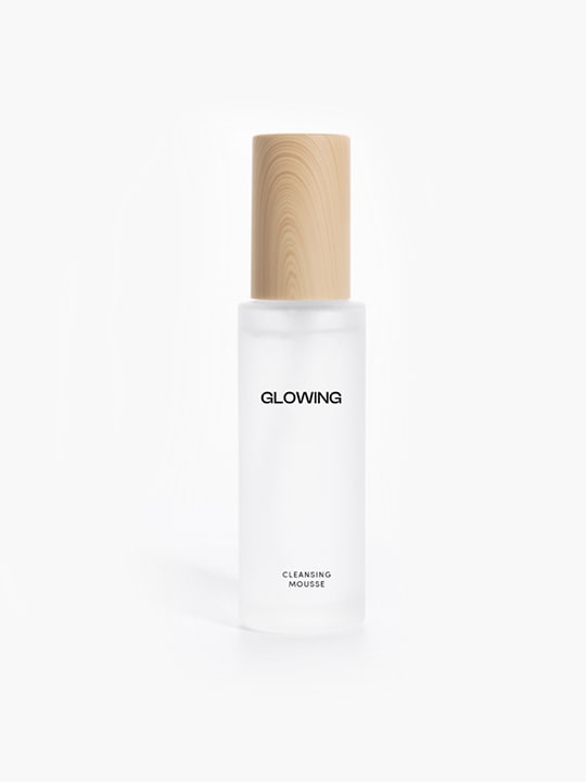 Yüz Temizleyici 5, demo12.demoyeri.info