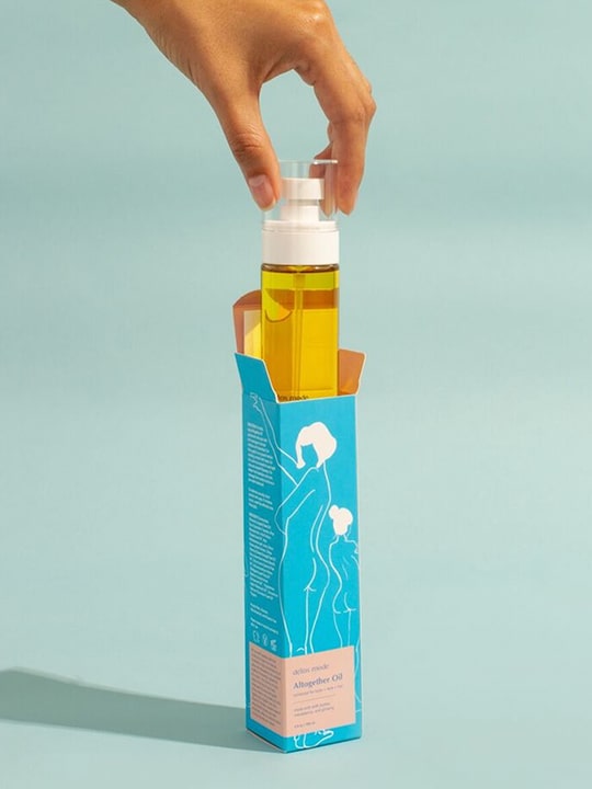 Yüz Temizleyici 7, demo12.demoyeri.info