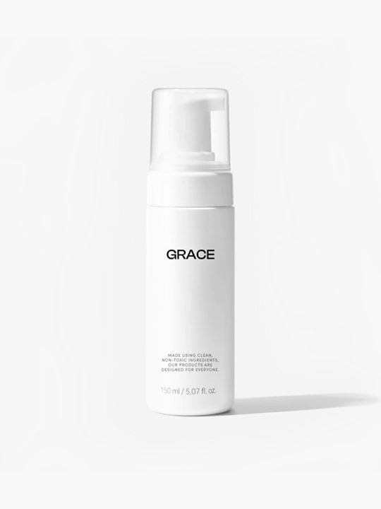 Yüz Temizleyici 8, demo12.demoyeri.info