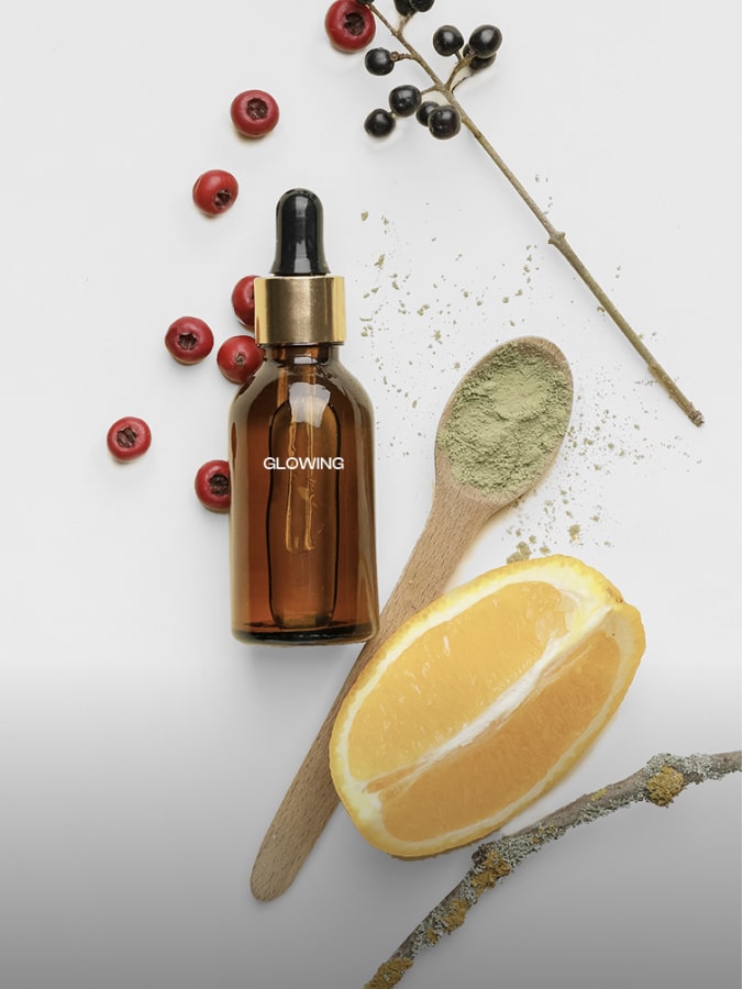 demo12.demoyeri.info