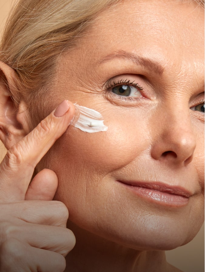 demo12.demoyeri.info