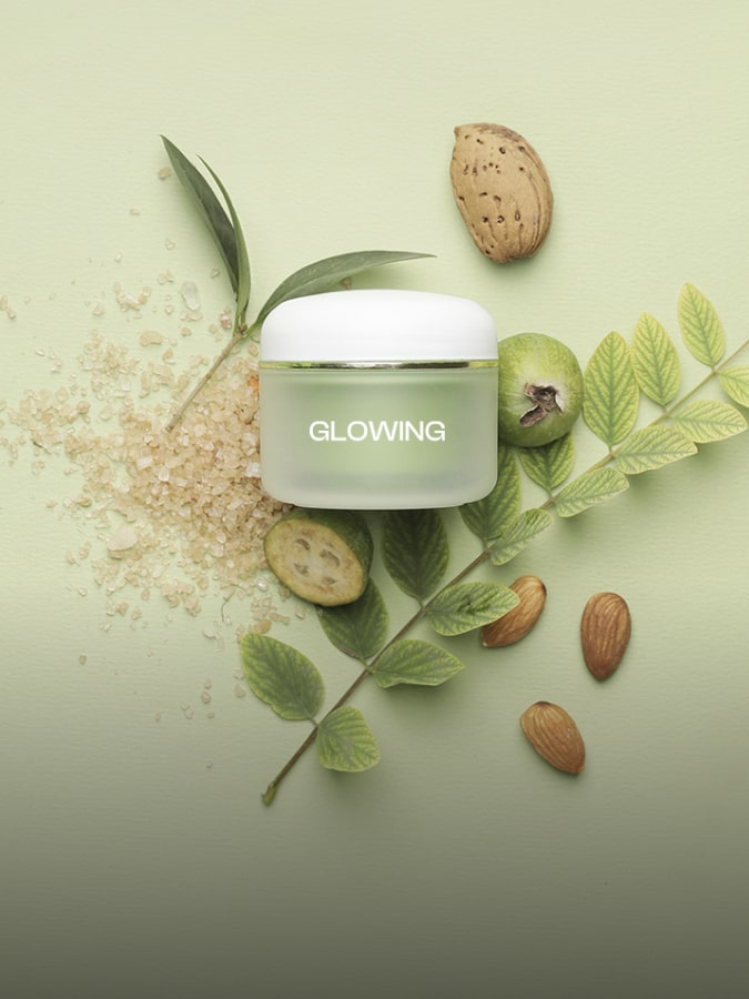 demo12.demoyeri.info